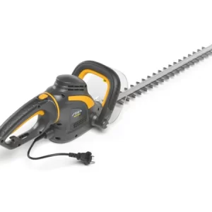Stiga SHT 600 Electric Hedge trimmer