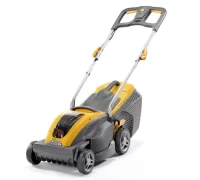 Stiga SLM 536 AE 500 Series Cordless Mower (No Battery / Charger)