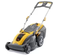 Stiga SLM 544 AE 500 Series Cordless Mower (No Battery / Charger)