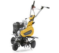 Stiga SRC 775RH Expert Petrol Cultivator