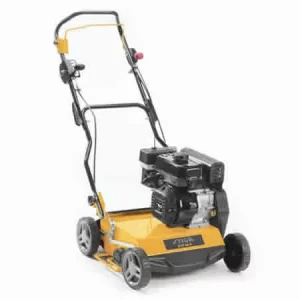 Stiga SVP 40 G Petrol Scarifier
