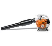 Stihl BG66CE Petrol Blower