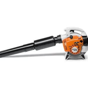 Stihl BG66CE Petrol Blower