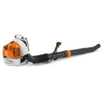 Stihl BR 450 C-EF Petrol Backpack Blower