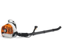 Stihl BR350 Petrol Blower