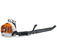 Stihl BR430 Petrol Backpack Blower