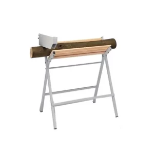 Stihl Cross-Cutting Saw Horse