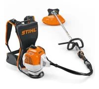 Stihl FR 460 TC-EFM BackPack Brushcutter