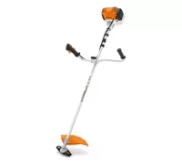 Stihl FS131 Brush Cutter