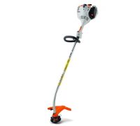 Stihl FS50CE Domestic Trimmer