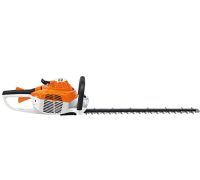 Stihl HS 46C-E Petrol Hedge Trimmer