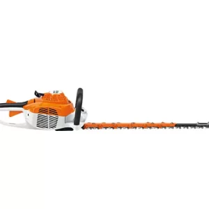 Stihl HS 56 C-E Petrol Hedge Trimmer