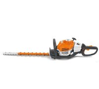 Stihl HS 82T Petrol Hedge Trimmer