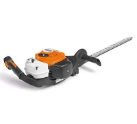 Stihl HS87 R Petrol Hedge Trimmer 30"