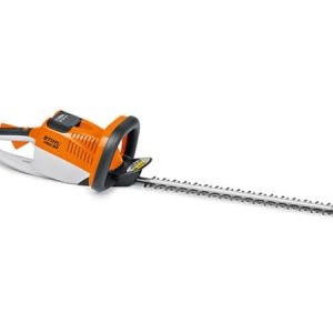 Stihl HSA 66 Cordless Hedge Trimmer (tool only)