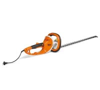 Stihl HSE 71 Electric Hedge Trimmer