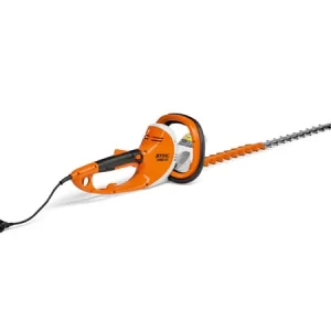 Stihl HSE 81 Electric Hedge Trimmer