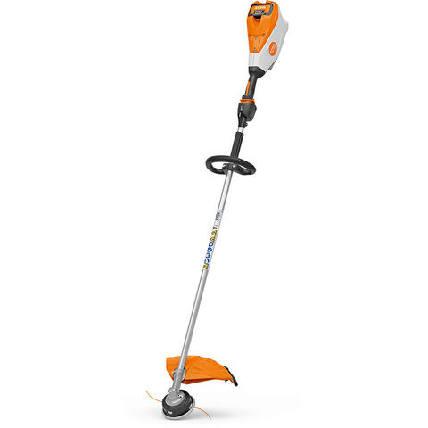 Stihl Stihl FSA 135 R 36V Cordless Line Trimmer (AP System) (Bare Unit)
