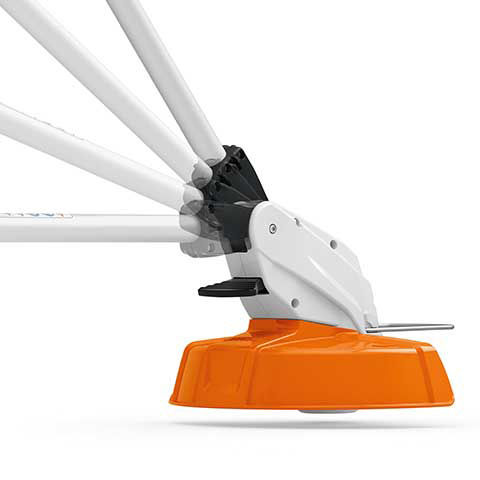 Stihl Stihl FSA 45 18V (AI system) 18V Cordless Grass Trimmer