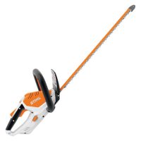 Stihl Stihl HSA 45 (AI System) 18V 50cm Cordless Hedge Trimmer