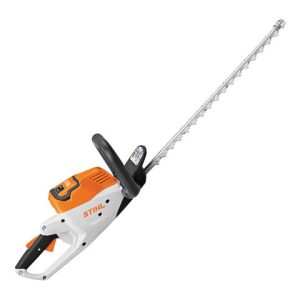 Stihl Stihl HSA 50 (AK System) 36V 50cm Cordless Hedge Trimmer