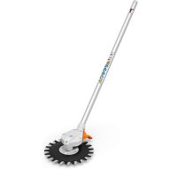 Stihl Stihl RG-KM Rotary Cutting Head KombiTool