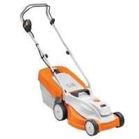 Stihl Stihl RMA 235 (AK system) 33cm Lawnmower (Bare Unit)