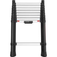 Telesteps Prime Line Telescopic Ladder 3m