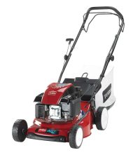 Toro 20944 / 20942 Self-Propelled 3in1 Steel Deck Lawnmower