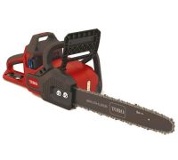 Toro 51845T Flex-Force 60v Cordless Chainsaw (Tool Only)