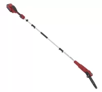 Toro 51847T Flex Force 60v Cordless Pole Saw (Tool Only)
