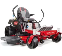 Toro Timecutter MX5075T MyRide Zero Turn Garden Tractor 74695