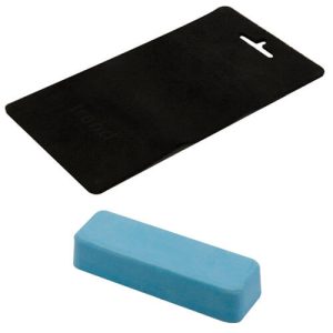 Trend Honing Paste and Strop Kit