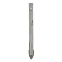 Trend Snappy TCT Glass Drill Bit