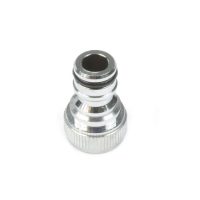 V-TUF V-TUF B1.012 KCQ PRO Tap Connector 1/2" Female thread