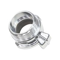 V-TUF V-TUF B16.134 Professional GKC Coupling 3/4" Male Thread