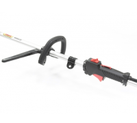 Webb BC26 Petrol Brush cutter