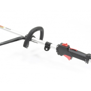 Webb BC26 Petrol Brush cutter