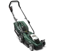 Webb ER33 1300w 13" Electric Rotary Lawn mower