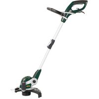 Webb WEELT650 Edge and Grass Trimmer 290mm 240v