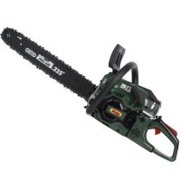 Webb Webb 44cm Petrol Chainsaw - WEPCS18