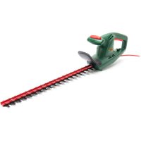 Webb Webb EHT500 500W 510mm Cut Electric Hedge Trimmer (230V)