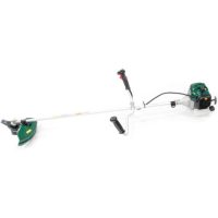 Webb Webb WEBC43 43cc Petrol Brush Cutter