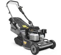 Weibang Legacy 48 PRO 3 speed Self-Propelled Rear Roller Lawn mower