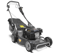 Weibang Virtue 53 ASD Pro BBC Self-Propelled Petrol Lawnmower