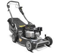 Weibang Virtue 53 Pro BBC Self-Propelled 4 Wheel Lawn mower