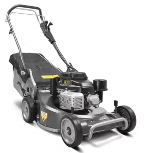 Weibang Virtue 53 Pro Self-Propelled 4 Wheel Lawn mower