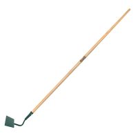 Wilkinson Sword Carbon Steel Draw Hoe