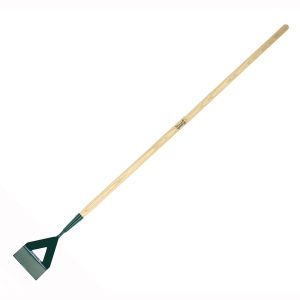 Wilkinson Sword Carbon Steel Dutch Hoe