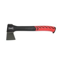 Wilkinson Sword Hatchet Axe